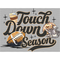 Mother's Day-MM 6202